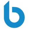 gloCOM