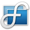 DisplayFusion