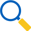 FileSeek