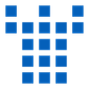 HashTools