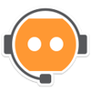 VoiceBot