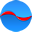 Batch Files Free Edition