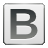 BitRecover Windows Live Mail Converter Wizard