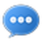 BlueBubbles