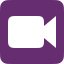 Flashback Video Converter