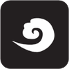 sofast