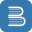 BookxNote Pro