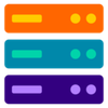 NETworkManager