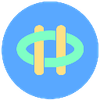 HttpMaster