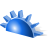 PSP Thumbnail Handler