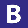 BrightAuthor