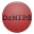 DrMIPS