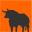 Bullzip PDF Printer