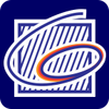 COPASI