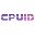 CPUID HWMonitor