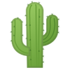 Cactus Blockchain