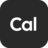 Cal