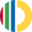 calibrite PROFILER