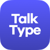 TalkType