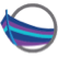 ytt