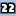 Catch22 HexEdit