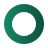 Cato Client