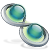 Trillian