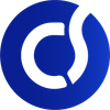 CharruaSoft Worklist Server