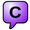 Chatty