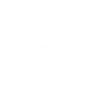 Nitro