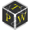 Password Tech