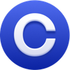 Circle
