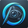 ArcThumb