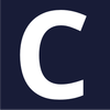 Clevershare