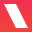Turbo.net Desktop