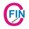 Auditfile Converter