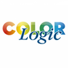 ColorAnt