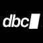 dbc