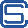 Comfort On-Screen Keyboard Pro