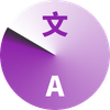 CopyTranslator