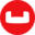 Couchbase Server