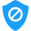 WindowsSpyBlocker
