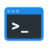 Crowdin CLI