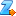 Zentimo PRO