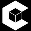 AMP Instance Manager