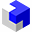 CubePDF Utility