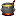 Dungeon Crawl Stone Soup