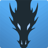 Dragonframe 2024