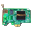 Win10Pcap