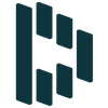 Dashlane CLI
